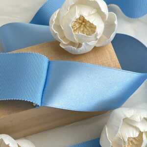 ceinture-ceremonie-fille-bleu-ciel