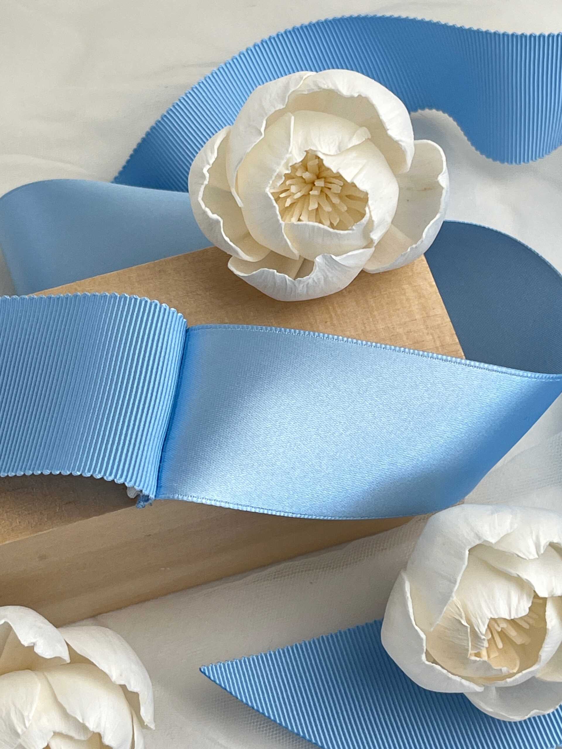 ceinture-ceremonie-fille-bleu-ciel ceinture-ceremonie-fille-bleu-ciel