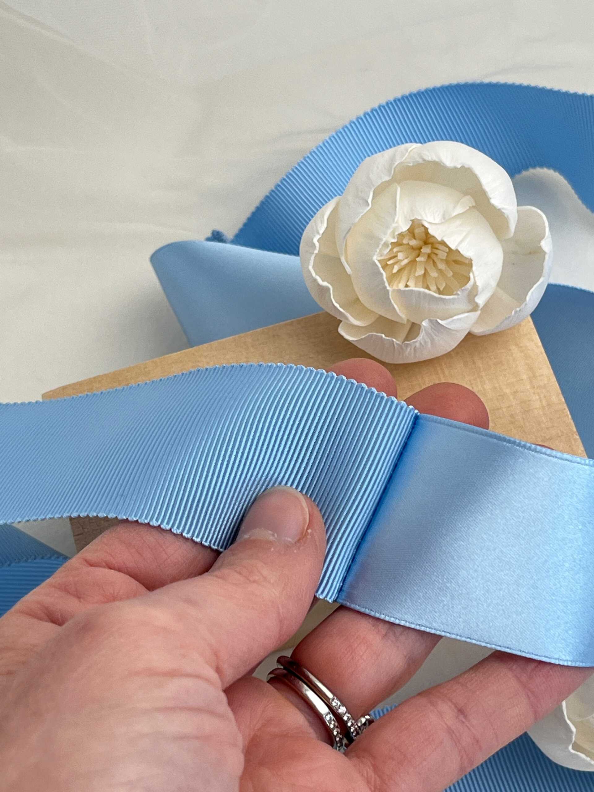 ceinture-cortege-bleu-ciel ceinture-cortege-bleu-ciel