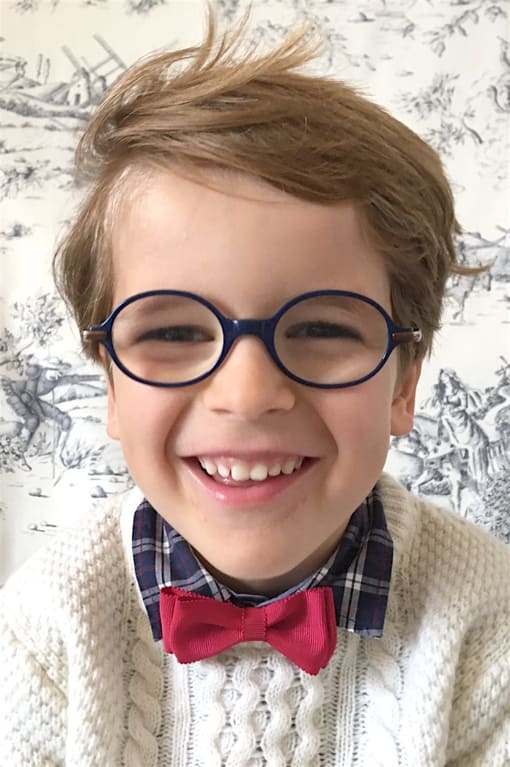 noeud-papillon-enfant-noël noeud-papillon-enfant-noël