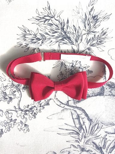 noeud-papillon-enfant-noël noeud-papillon-enfant-noël