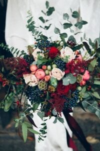 bouquet-mariage-hiver-bordeaux