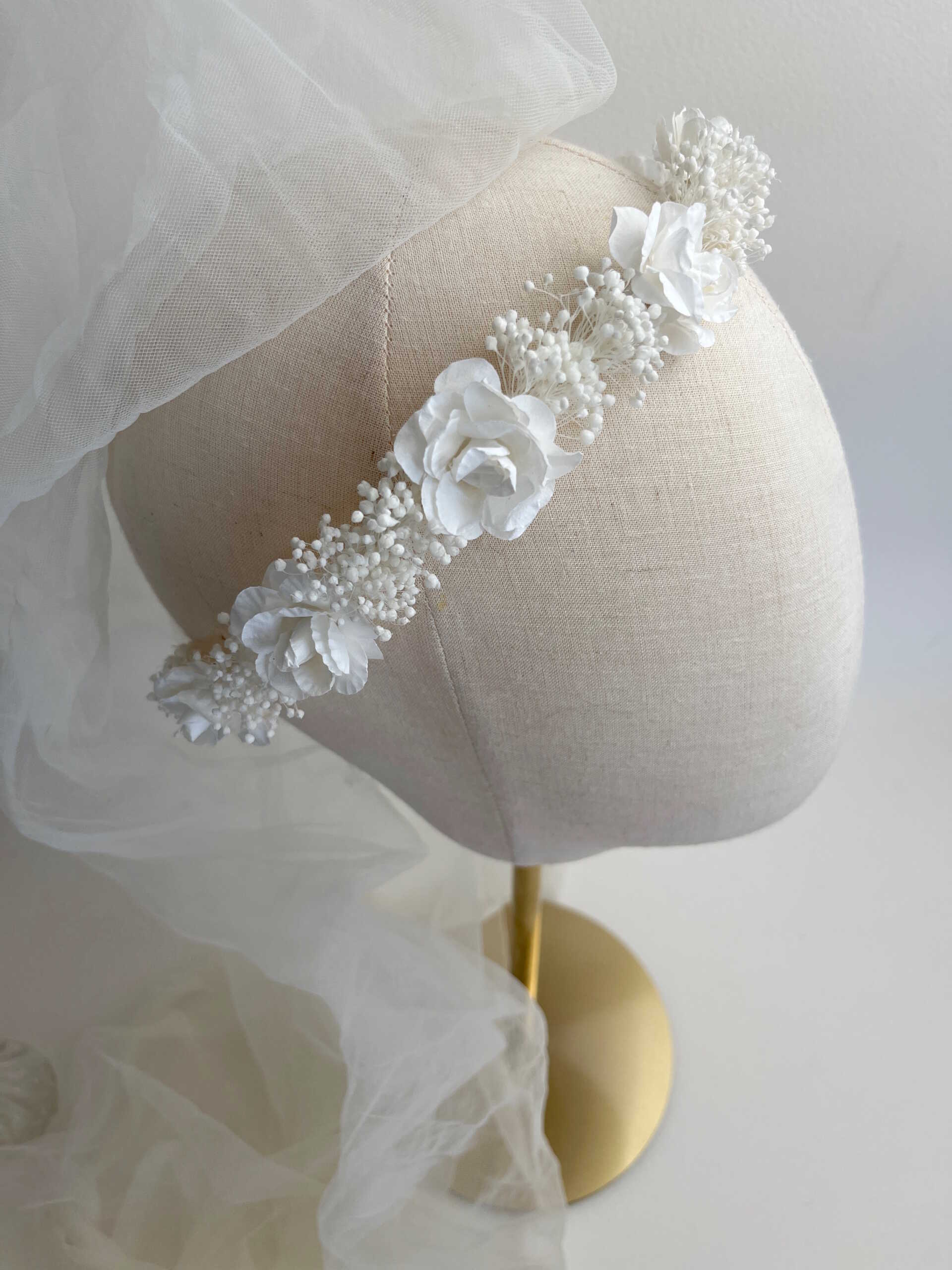 couronne-de-fleurs-communion