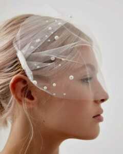 voile-birdcage-perle