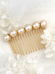 peigne-simple-perles-12mm-maison-eme