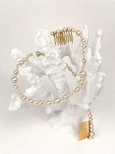 headband-mariage-perles