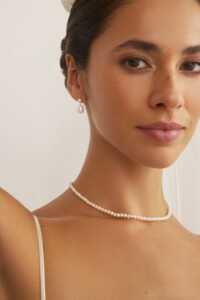 lily-and-roo-pearl-jewelry