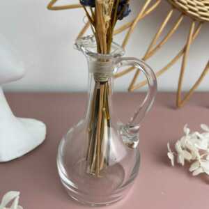 mini vase pichet seconde main