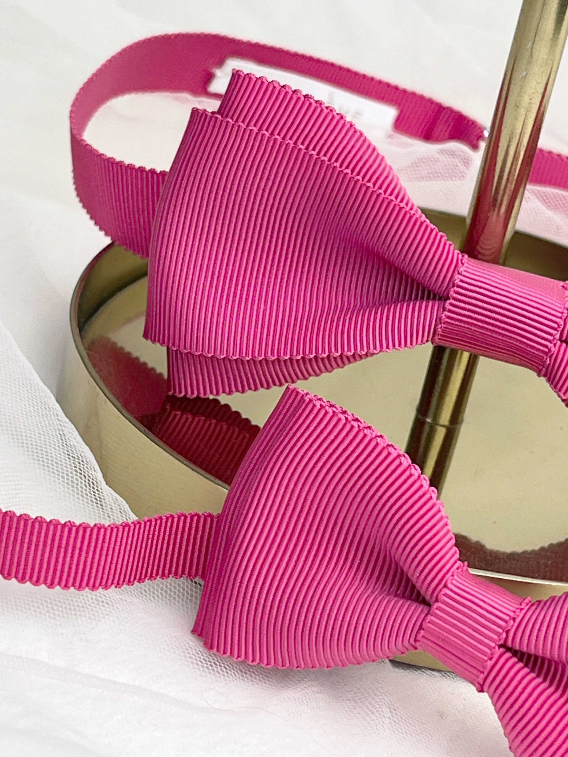 duo-noeud-papillon-pere-fils-fuchsia